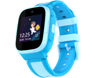 myPhone CareWatch Kid LTE - 1199419 - zdjęcie 2